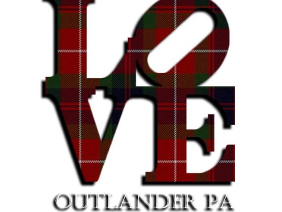 Outlander PA raises money for Philly's upcoming Museum of the American Revolution